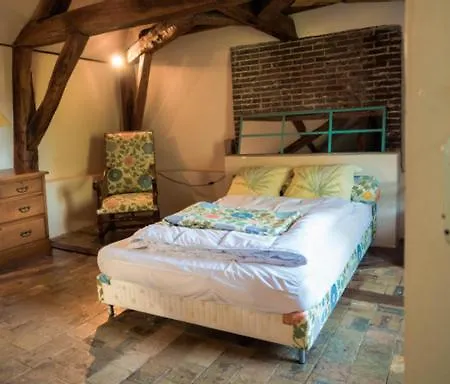 Casa vacanze Domaine *