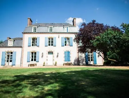 Domaine *